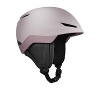 Atomic - Casco da sci - Revent Amid Concrete - Taglia 51-55 cm - Grigio