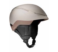 Atomic - Casco da sci/snowboard - Revent GT Amid Sand - Taglia 55-59 cm - Beige