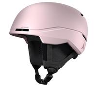 ATOMIC Casco da sci unisex per adulti Four AMID LITE Concrete 59-63