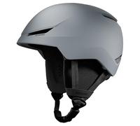 ATOMIC Casco da sci unisex per adulti REVENT AMID, 59-63, Bluish Grey