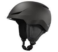 ATOMIC Casco da sci unisex per adulti, Revent Amid, nero, 59-63