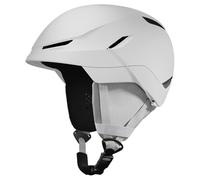 ATOMIC Casco da sci unisex per adulti, REVENT JR, bianco, 48-52