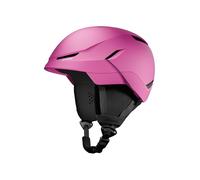 ATOMIC Casco da sci unisex per adulti, REVENT JR, rosa, 48-52