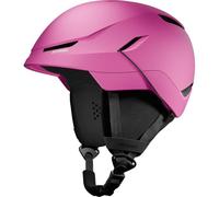 Atomic Revent Jr - casco da sci - bambino 51/55 Pink junior