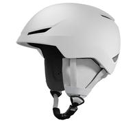 ATOMIC Casco da sci unisex per adulti, REVENT LITE+, 51-55, White Heather