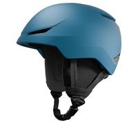ATOMIC Casco da sci unisex per adulti, REVENT LITE+, 55-59, blu