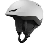 Atomic Revent Lite Helmet Bianco S