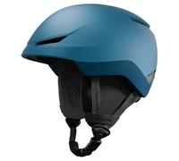 Atomic Revent Lite Helmet Blu S