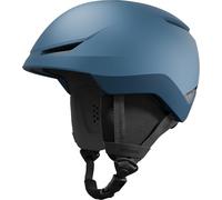 Atomic Casco Revent Lite Blue 55-57cm Blu