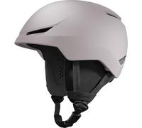 ATOMIC Casco da sci unisex per adulti REVENT LITE+, Concrete, 55-59