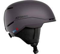Atomic Casco Four Amid Lite