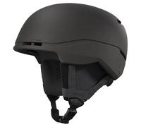 Atomic Casco Four Amid Lite