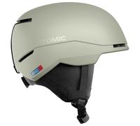 Atomic Casco Four Amid Lite