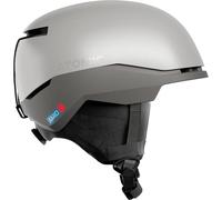 Atomic Casco Four Amid Pro