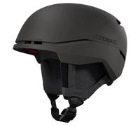 Atomic Casco Four Amid Pro
