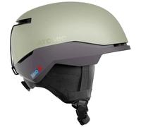 Atomic Casco Four Amid Pro