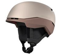 Atomic Casco Four Amid Pro