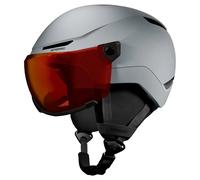 Atomic Casco Junior Con Visiera Revent Visor
