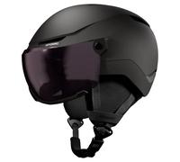 Atomic Casco Junior Con Visiera Revent Visor