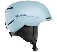 Atomic Casco Junior Four