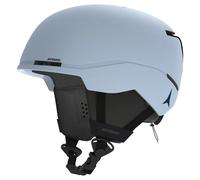Atomic Casco Junior Four