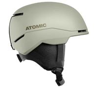 Atomic Casco Junior Four