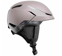 Atomic Casco Junior Revent