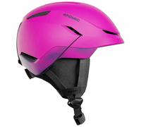 Atomic Casco Junior Revent