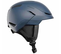 Atomic Casco Junior Revent