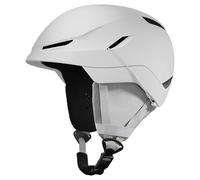 Atomic Revent Jr - casco da sci - bambino 48/52 White junior