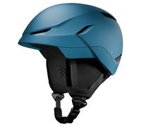 Atomic Casco Junior Revent