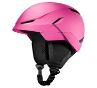 Atomic Casco Junior Revent