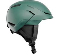 Atomic Casco Junior Revent