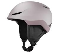 Atomic - Casco da sci - Revent Amid Concrete - Taglia 59-63 cm - Grigio