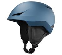 Atomic - Casco da sci/snowboard - Revent Amid Deep Ocean - Taglia 55-59 cm - Blu