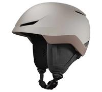Atomic - Casque de ski - Revent Amid Sand in Lana Vergine - Taglia 55-59 cm - Marrone