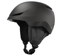 Atomic - Casco da sci - Revent Amid Black - Taglia 51-55 cm