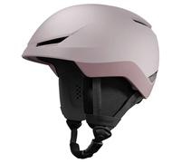 ATOMIC Casco da sci unisex per adulti Revent Lite Concrete, 51-55