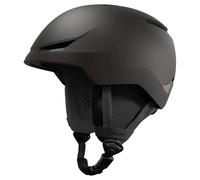 Atomic Revent Lite+ - casco sci alpino 51/55 Black unisex