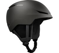 Atomic Casco Revent Lite Black 55-57cm Nero