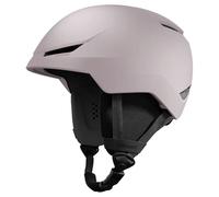 ATOMIC Casco da sci unisex per adulti REVENT LITE+, Concrete, 55-59