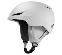 Atomic Casco Revent Lite
