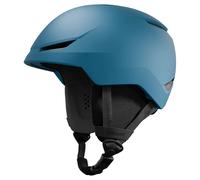 Atomic Revent Lite+ - casco sci alpino 59-63 Blue unisex