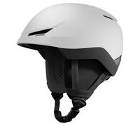 Atomic Casco Revent Lite