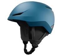 ATOMIC Casco da sci unisex per adulti, REVENT Lite, blu, 51-55