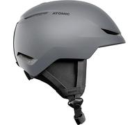 Atomic Casco Revent Lite+