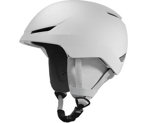 Atomic Casco Revent Lite White Heather 57-59cm Bianco