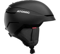 Atomic Casco Savor 1.0