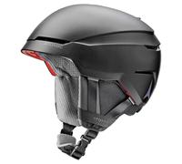 Atomic Savor Amid Helmet Nero 51-55 cm