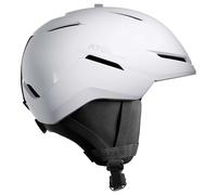 Atomic - Casque de ski - Savor GT White - Taglia 55-59 cm - Bianco